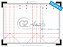 GR 7008 - Sacola 137 x 224 x 60 mm Papel A3 - Imagem 2
