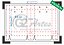GR 7029 - Sacola 95 L x 145 A x 40 P mm Faca INTEIRA - Folhas A4 - Imagem 2