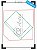GR 7039 - Envelope A3 - 220 x 155 mm - Imagem 1