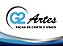 G2F 1023 - Rosa fechada - Imagem 2