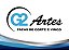 G2F 1134 - Imagem 2