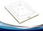 F163 – Folha - Imagem 1