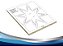 F157 – Flor Especial - Imagem 1