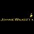 Whisky Johnnie Walker Red Label 1750ml - Imagem 3