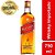 Whisky Johnnie Walker Red Label 750ml - Imagem 1