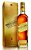 Whisky Johnnie walker Gold Label Reserve 750ml - Imagem 1