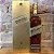 Whisky Johnnie walker Gold Label Reserve 750ml - Imagem 3