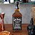 Whisky Americano Jack Daniel's n7 375ml - Imagem 1