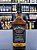 Whisky Americano Jack Daniel's n7 375ml - Imagem 4