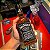 Whisky Americano Jack Daniel's n7 375ml - Imagem 3