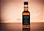 Whisky Americano Jack Daniel's n7 50ml - Imagem 4
