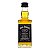 Whisky Americano Jack Daniel's n7 50ml - Imagem 3