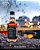 Whisky Americano Jack Daniel's n7 50ml - Imagem 2