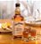 Whisky americano Jack Daniel's Honey 1000ml - Imagem 3