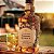 Whisky americano Jack Daniel's Honey 1000ml - Imagem 2