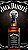 Whisky Americano Jack Daniel's n7 1000ml - Imagem 3