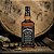 Whisky Americano Jack Daniel's n7 1000ml - Imagem 1