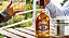 Whisky Chivas Regal 12 anos 1000 ml - Imagem 2