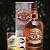 Whisky Chivas Regal 12 anos 1000 ml - Imagem 1