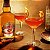Whisky Chivas Regal 12 anos 1000 ml - Imagem 3