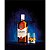 Whisky Ballantine's Finest 750 ml - Imagem 4