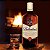Whisky Ballantine's Finest 750 ml - Imagem 2