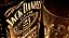 Whisky Americano Jack Daniel's n7 1000ml Edição limitada na LATA - Imagem 4