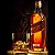 Whisky Johnnie Walker Red Label 1000ml - Imagem 4