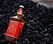 Whisky americano Jack Daniel's Fire 1000ml - Imagem 2