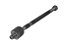 BARRA TERMINAL AXIAL - VW AMAROK - Imagem 1