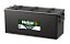 BATERIA HELIAR 150 AMPERES - Imagem 1