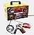 Carregador de Bateria 12V - Imagem 1