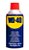 WD40 - Lubrificante e anticorrosivo - Imagem 1