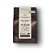 Chocolate Gotas Amargo 70,5% 2,01Kg Callebaut 70 30 38 - Imagem 1