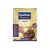 Pudim Leite E Chocolate 1Kg Qualimax - Imagem 1