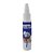 Corante Liquigel Azul Royal 25G Iceberg - Imagem 1