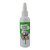 Corante Liquigel Verde Folha 60G Iceberg - Imagem 1