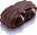 Biscoito Prestígio Cobertura Chocolate ao Leite 2Kg Uniferm - Imagem 1