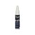 Corante Softgel Azul Marinho 25g Fab - Imagem 1