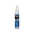 Corante Softgel Azul 25g Fab - Imagem 1