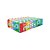 Pastilha Rolly Minty Fruit 16x29g Docile - Imagem 1