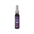 Corante Liquído Violeta 20ml Mago - Imagem 1