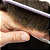 Prótese Capilar modelo Full Lace #4 ( castanho claro ) - Imagem 4