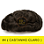 Prótese Capilar modelo Front Lace #4 ( castanho claro ) - Imagem 2