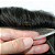 Prótese Capilar modelo Front Lace #4 ( castanho claro ) - Imagem 6