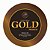 Fita GOLD - Imagem 2