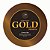 Fita GOLD - Imagem 1