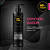 Condicionador GO+HAIR 250ML - Imagem 1