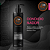 Condicionador Clinic DUE 250ML - Imagem 1
