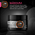 Mascara Clinic DUE 245g - Imagem 1